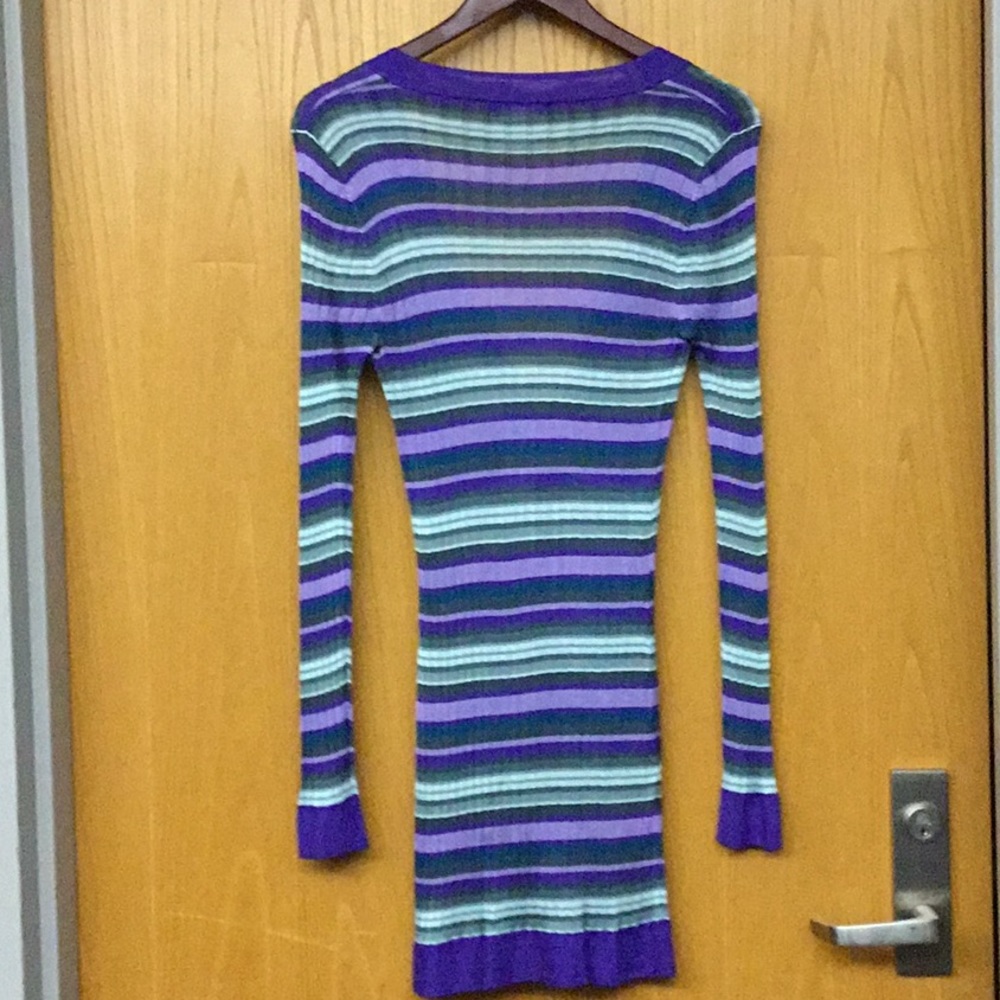 Cardigan - Picture 2 of 5